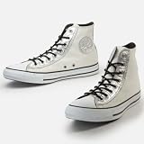 ＊春の新作＊　コンバース（Converse） スニーカー（オールスターシャイニングHI） メンズ レディス