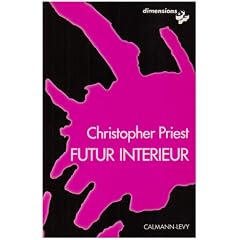 Futur int�rieur