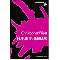 Futur int�rieur