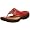 Deep Red