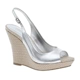 ALDO Azuka - Clearance Sandals Women