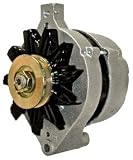MPA 7078107N Alternator