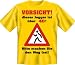Fun T Shirt