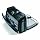 Samsonite Leather Checkpoint Friendly Case