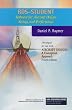 RDS-Student: Software for Aircraft Design, Sizing, And Performance (AIAA Education) (Aiaa Education Series)