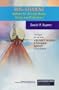 RDS-Student: Software for Aircraft Design, Sizing, And Performance (AIAA Education) (Aiaa Education Series)