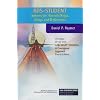 Aerodynamic Aircraft International Technology Engineering