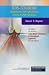 RDS-Student: Software for Aircraft Design, Sizing, And Performance (AIAA Education) (Aiaa Education Series)