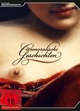 Produkt-Bild: Unmoralische Geschichten [Special Edition]