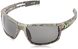 Under Armour Unisex Captain Sunglass