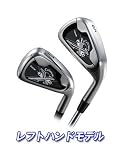 ����������� X-20 TOUR�������� N.S.PRO 950GH����ե� ��եȥϥ�� 6�ܥ��å� ��#5��9��P/S)