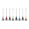 Dirt Devil Broom Vac - MBV2030