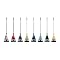 Dirt Devil Broom Vac - MBV2030