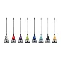 Dirt Devil Broom Vac - MBV2030