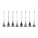 Dirt Devil Broom Vac - MBV2030