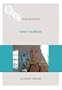 Grey Gardens (Bfi Film Classics)