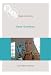 Grey Gardens (Bfi Film Classics)