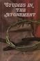 Studies in the Atonement