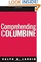 Comprehending Columbine