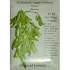 Edamame Green Soybean Seeds