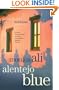 Alentejo Blue: Fiction