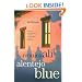 Alentejo Blue: Fiction