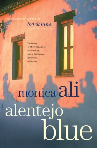 Buy Alentejo Blue online at Discounted New and Used prices. Delivered to your door with City Travel Guides.com