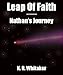 Leap Of Faith - Nathan's Journey Nathan Power Shower Refreshing Body Wipes