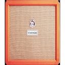 覚醒シュプレヒコール【通常盤】