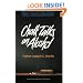 Chalk Talks on Alcohol (Quicksilver Book)