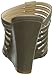 Calvin Klein Women's Phillipa Wedge Sandal