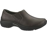 Merrell - Men's Merrell Encore Moc Pro