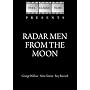 Radar Men from the Moon (1952)