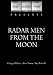 Search : Radar Men from the Moon (1952)