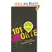 101 Unorte in Frankfurt