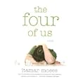 The Four of Us: A Play by Itamar Moses