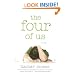 The Four of Us: A Play