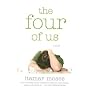 The Four of Us: A Play