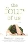 The Four of Us: A Play The Four of Us: A Play