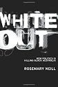 White Out: How Politics Is Killing Black Australia