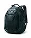 Samsonite Tectonic Medium Backpack