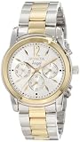 Invicta Womens