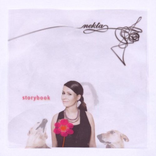 Nekta - Electro Swing, Volume 2 - Zortam Music