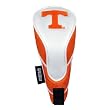 Tennessee Utility Golf Club Headcover