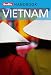 Vietnam: Berlitz Handbook (Berlitz Handbooks) at Amazon Books: 41hXi-KQ84L._SL75_