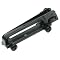 Gun Related Products