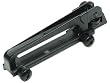 UTG AR-15 Carry handle