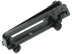 UTG AR-15 Carry handle