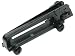 UTG AR-15 Carry handle