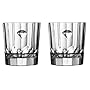 �N���X�^���_���N �_�}���e�B�X �y�A�I�[���h300 AC1034-71455A
